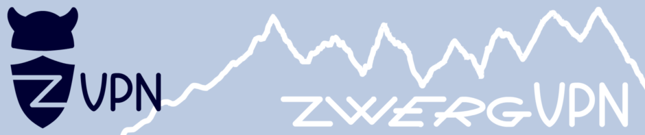 ZwergVPN